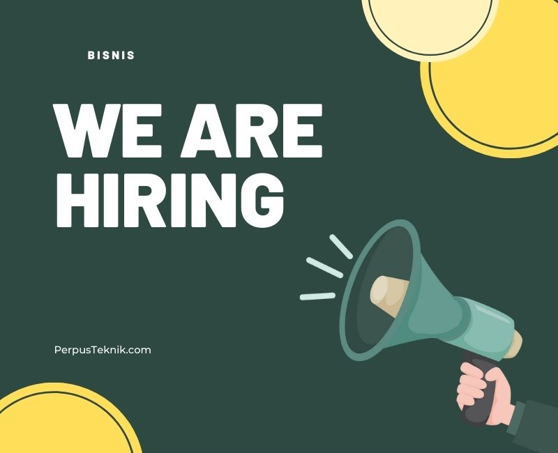 Paytren Cilacap: Solusi Digital untuk Bisnis Lokal yang Berkembang